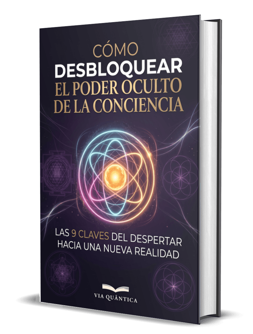 E-Book
