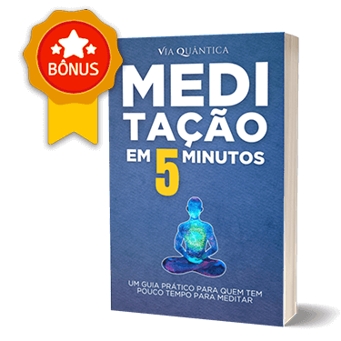 Bonus 4