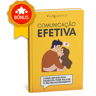 Bonus 2