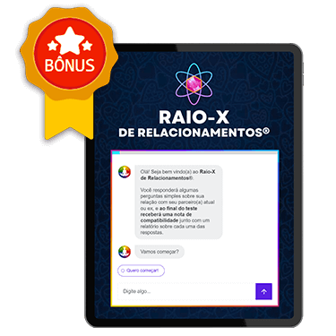 Bonus 1