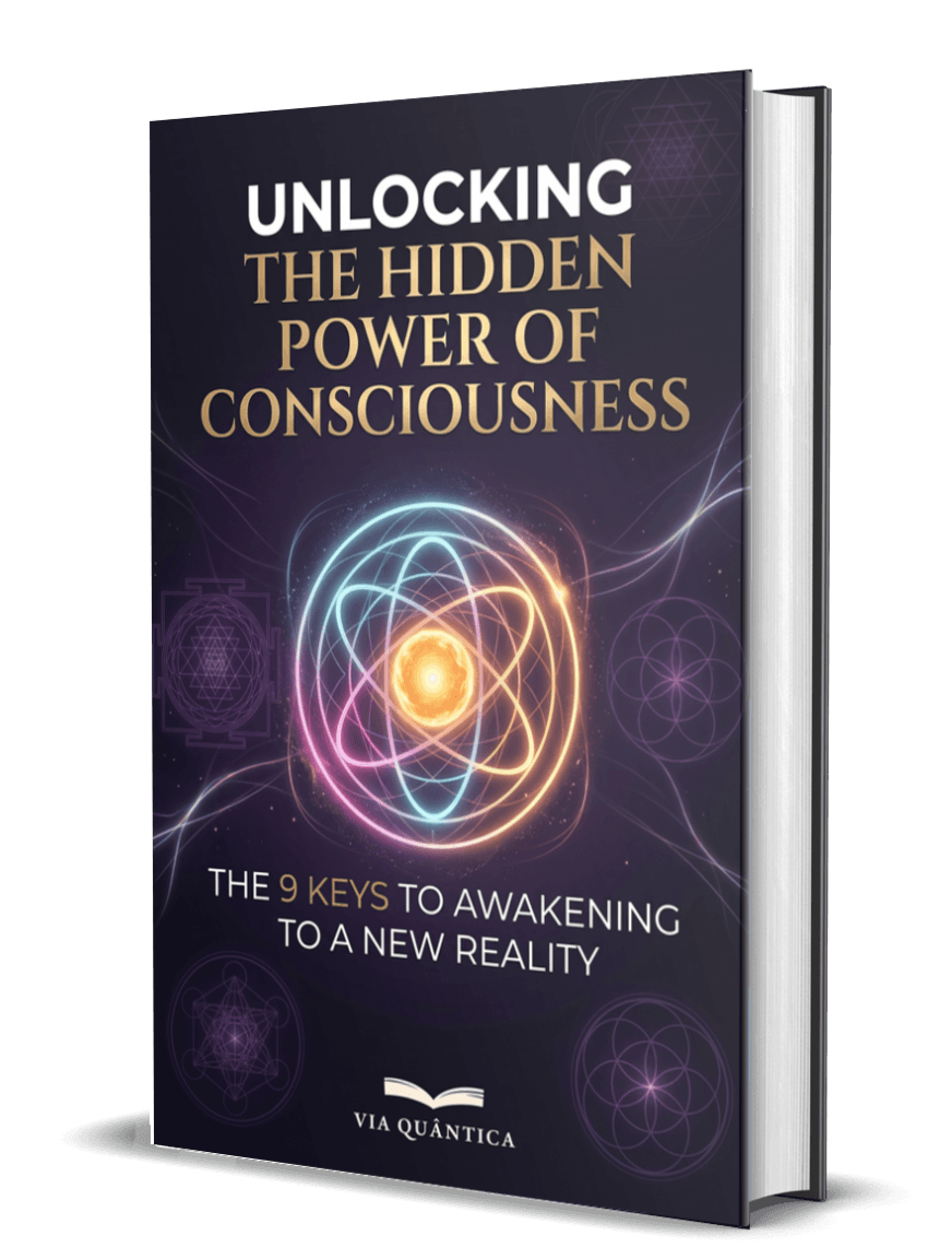 E-Book